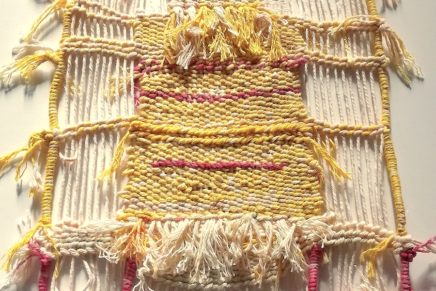 threads 75
